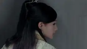 03武侠小说中的十大神医