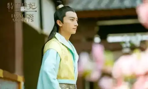 一周明星红黑榜时尚就是适合自己
