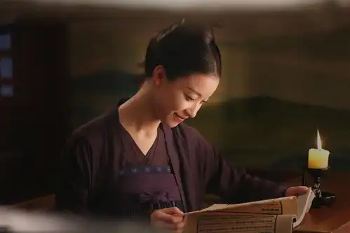 风华正茂的大诗人李贺,为什么要与鬼魅作伴
