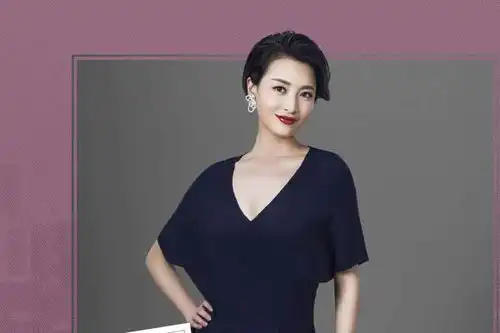 谈判官最惨的不是夏杉杉而是她为爱悔婚与父母反目最后还是放手
