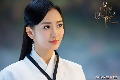 毁原著的五部剧斗破苍穹挤进前三,第一烂到不忍直视
