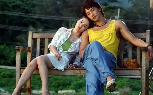 网曝浪漫满屋将翻拍,女主有意接洽杨超越,男主让人意想不到