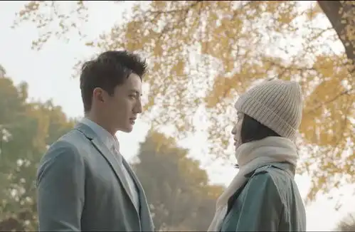 月光变奏曲3对cp三种结局,配角cp虐恋,初礼与昼川撒糖
