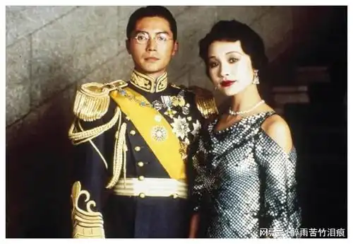 王姬为自闭症儿子付出一生,如今女儿也要走她的老路吗
