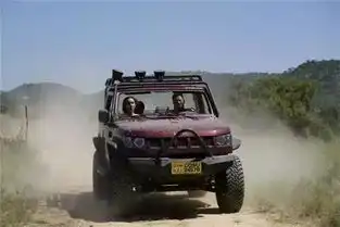 tom网十堰腾泽欧龙