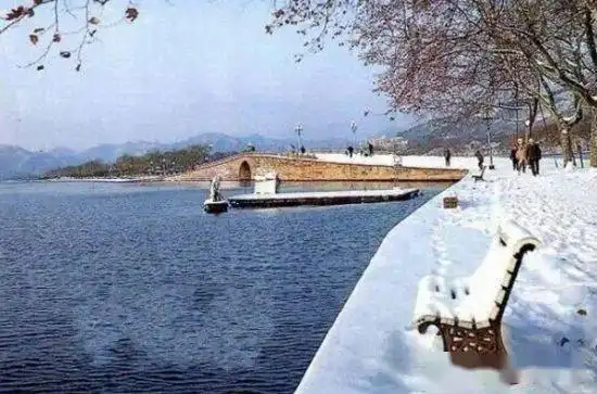 冬至,不仅仅是一个自然节气