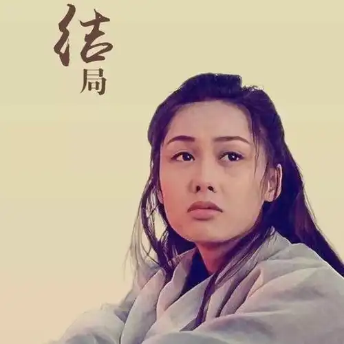 你还在冬日的寒风中瑟瑟发抖有了它,合肥人的冬天不再寒冷
