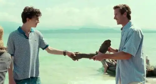 甜茶又换女友了约会乔布斯女儿网友真星二代收割机