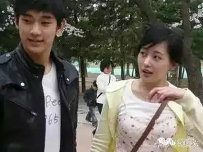 整容减肥告别渣男太子妃升职记本人进化同样蛮励志
