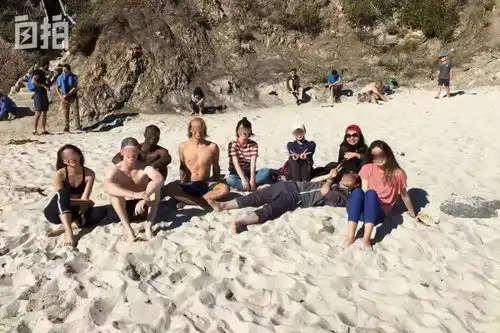 我交了一个黑人男朋友,一直不敢告诉爸妈