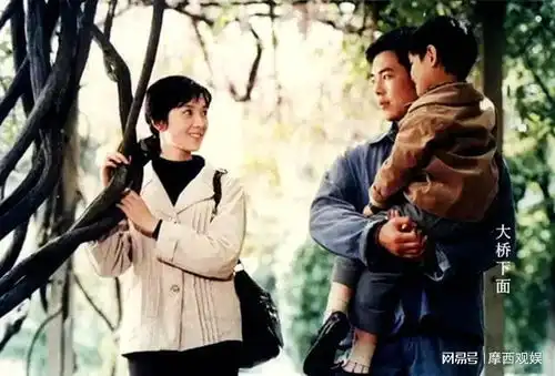 20对荧幕情侣,20幅电影剧照,七月初七,祝天下有情人七夕节快乐