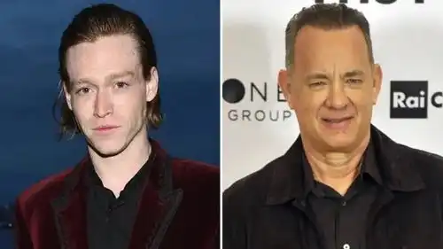 末世科幻片黑马来了
