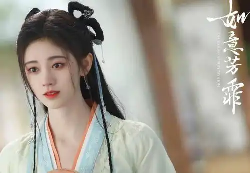 当下最火明星排行,罗云熙夺冠,朱一龙无缘前五,成毅仅第三
