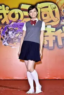 我的少女时代女主角宋芸桦丑女大逆袭帅气男友曝光