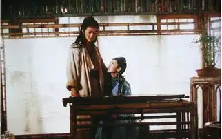 原笑傲江湖男主不是李亚鹏男主耍大牌,张纪中女儿推荐了李亚鹏
