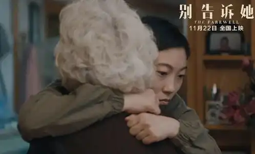 拯救片荒get除了小丑寄生虫,2019还有这十大网盘佳片不可错过
