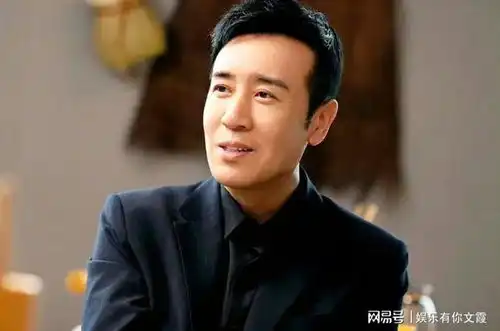 央一首播40集都市大剧将袭,于和伟王劲松主演,再掀职场风云
