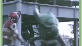 斗龙战士主题曲第四部分