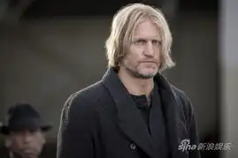 饥饿游戏2影射职场劳伦斯逆袭有招饥饿游戏2
