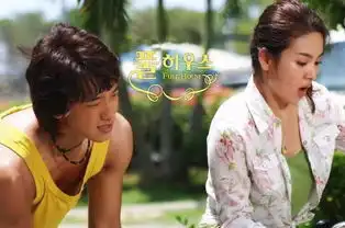 又拿下中国版浪漫满屋女主角,杨超越的好运还没透支完
