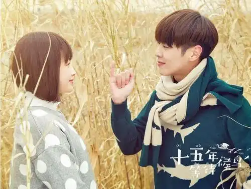 十五年等待候鸟的扎心台词,有没有一句触动了你的心