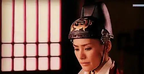 李隆基为何要杀上官婉儿因为她做了件事,让李隆基不敢留她
