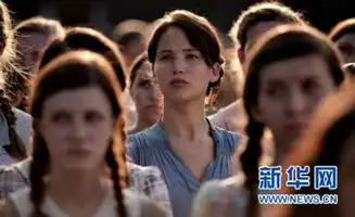 三八妇女节书单推荐除了包包你还需要知识