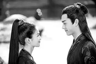 问诊玄幻剧人物立不住故事讲不通创作跑偏了