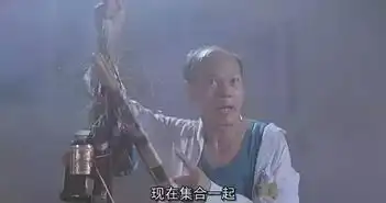 国产凌凌漆演员现状陈宝莲29岁跳楼,女秘书嫁大20岁富商
