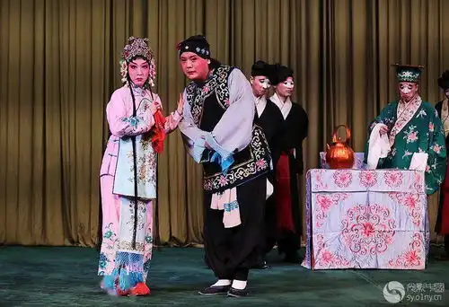 光影中国3月5日图片精选
