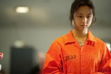 汤唯晚秋首度出演囚犯
