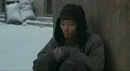 把葛优捧上欧洲戛纳影帝神座,张艺谋再拍不出这种神片
