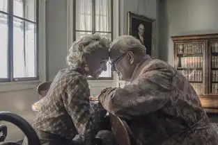 至暗时刻小天狼星带你重返至暗时刻,背水一战
