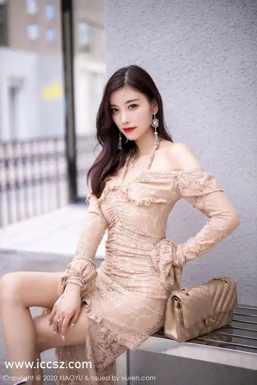 梁永安电影小妇人中女性的爱情与理想生活战争片...
