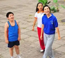 除了芳华,她还有很多写进你心坎里的故事
