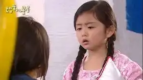 放羊的星星妮妮小可爱

