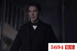 他们说,这些电影将会成为明年奥斯卡大热
