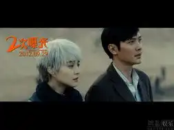 导演李玉解读二次曝光奇案背后仍有奇案