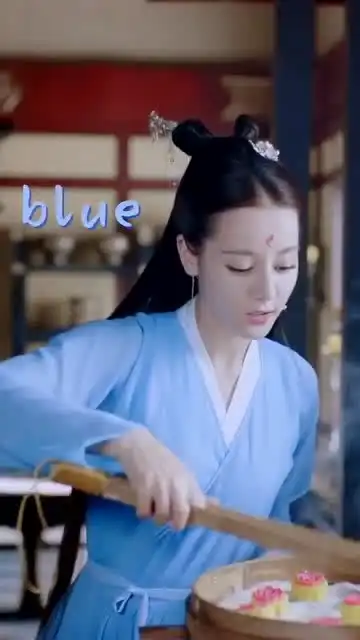 三生三世枕上书凤九时装秀专场上线在线换装,你最喜欢哪个造型