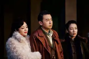 四川iptv和平饭店土匪有文化卧底全不怕