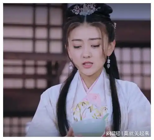 设陷阱,怼婆婆,骂父母,还有比双世宠妃1曲小檀更可爱的人