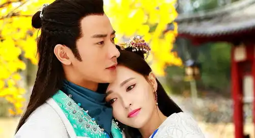 堂堂皇后,却因为打了宫女一巴掌,就被皇帝打入冷宫
