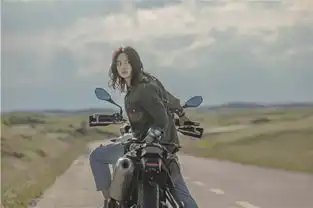 尹正飞驰人生剧照曝光上演忧郁眼神杀