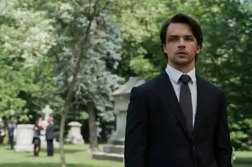 netflix朱比特传奇角色演员全面介绍细看两代英雄的人物定位