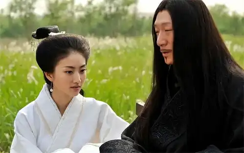 庞涓在孙膑脸上刺字,挖其膝盖骨,孙膑复仇的时候到底有多狠