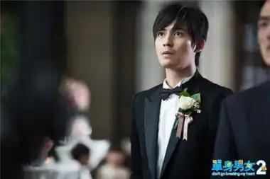 单身男女2定档双11受邀亮相多伦多电影节