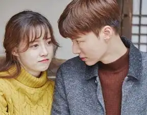 绝世渣男具惠善再爆安宰贤龌龊行为,离婚只因老婆不性感