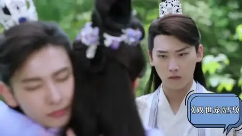 这些令人上头的恋爱中的狗血经历