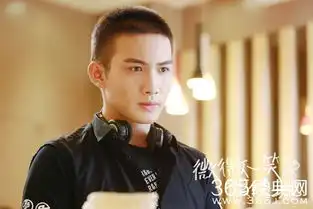 微微一笑很倾城ko什么时候出来
