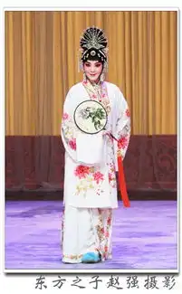 北京社区图片集锦易车
